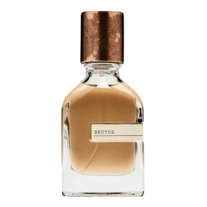 Brutus