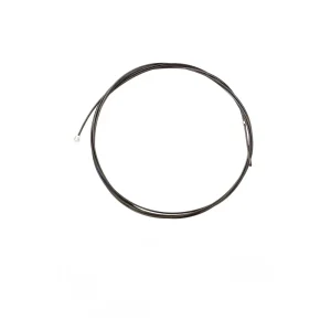 Câble corde à sauter - Nylon 2.4mm WODANDGO