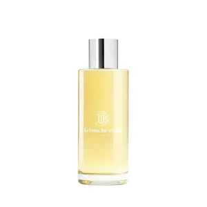 Capri Lumière Jaune - Eau de parfum