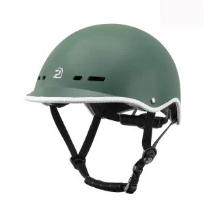 CityFlow™ | Casque velo urbain ajustable