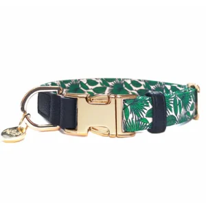 Colliers chiens - Marisa - Milk and Pepper