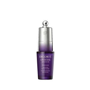 Concentré Revitalisant Yeux Liposome Advanced