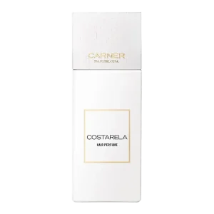 Costarela Parfum Cheveux