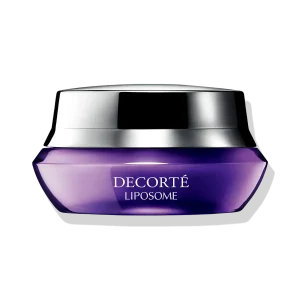 Crème Booster d'Hydratation