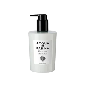 Crème pour Les Mains Colonia