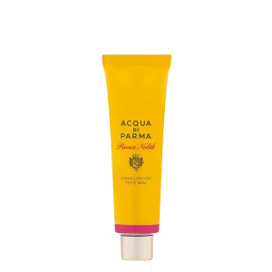 Crème pour les Mains Peonia Nobile