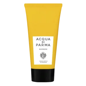 Crème de Rasage Barbière