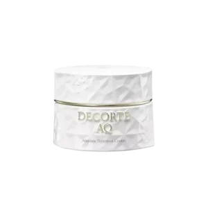 AQ Soin Absolu Crème Yeux Raffermissante