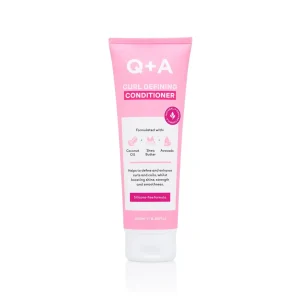 Curl Definer Conditionner
