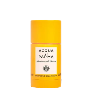 Déodorant Stick Colonia