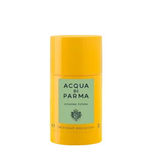 Déodorant Stick Futura