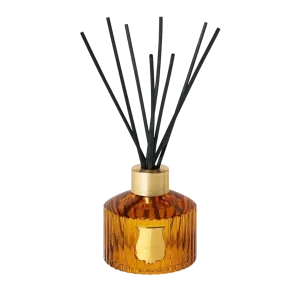 Le Diffuseur Altair