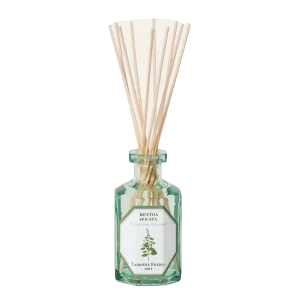 Diffuseur Menthe Verte