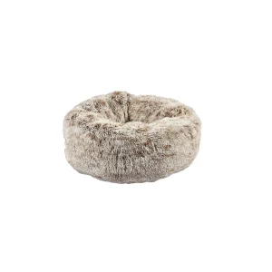 Donut - couchage pour chiens et chats - Hiver 2023-2024
