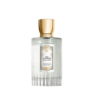 Eau d'Hadrien Eau de Toilette