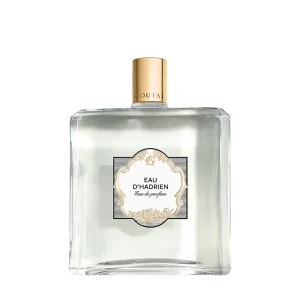 Eau d'Hadrien Eau de Parfum Format Généreux