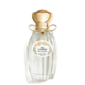 Eau d'Hadrien Eau de Parfum