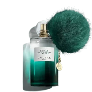 Étoile d’Une Nuit