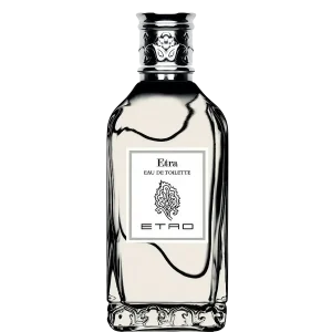 Etra Etro