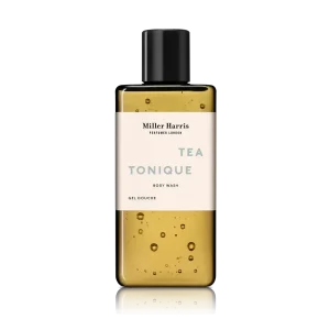 Gel Douche Tea Tonique