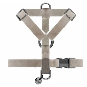 Harnais H chiens VALDEMAR - Milk and Pepper