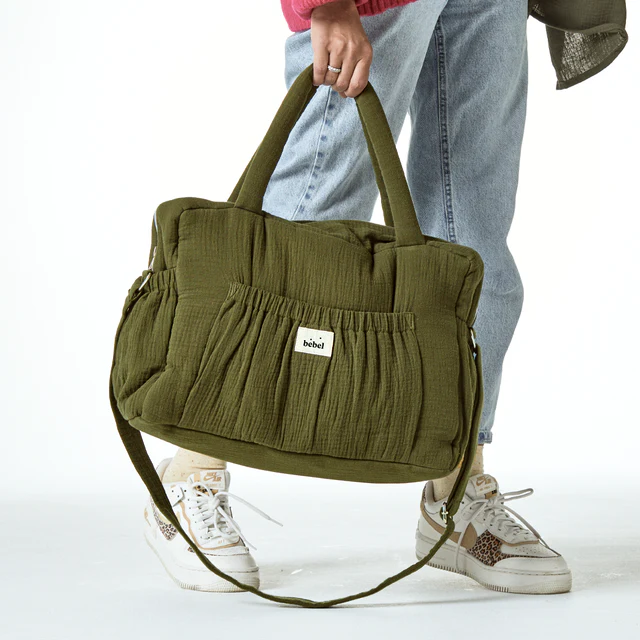 Comme un bonbon – Image 9