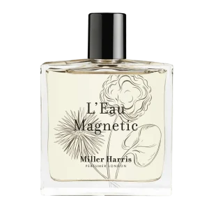 L'Eau Magnetic