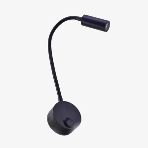 Lampe LED Spot Directionnel