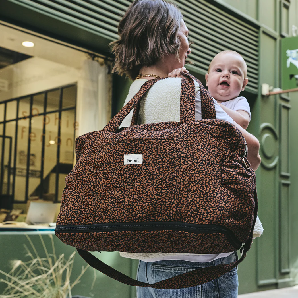 24/48H - Léopard – Image 6