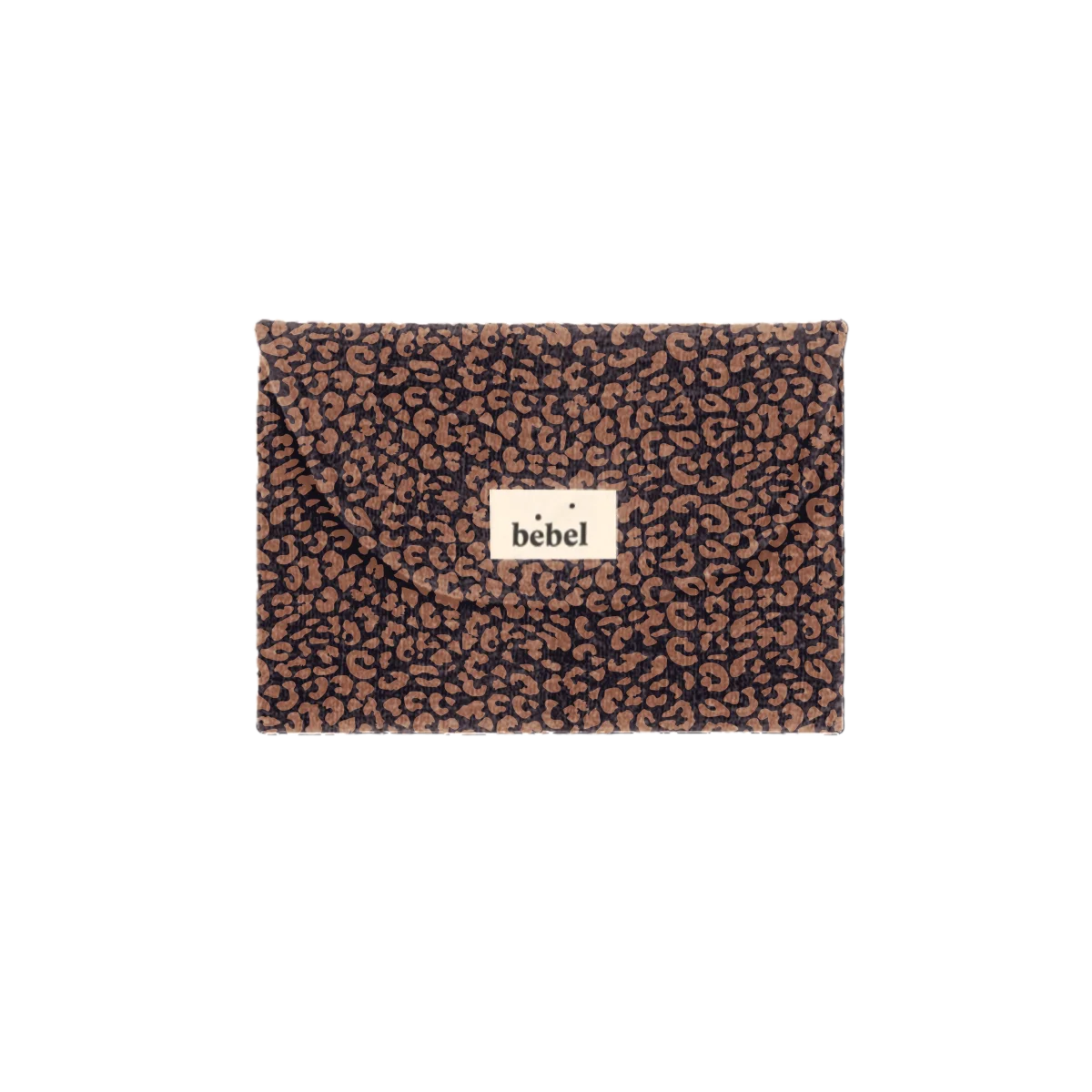 Matelas à langer - Léopard – Image 6