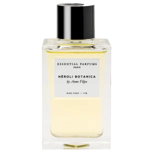 Néroli Botanica