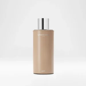 Nude - L'extrait de parfum