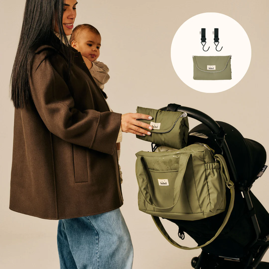 Pack Middle - Imper' – Image 4