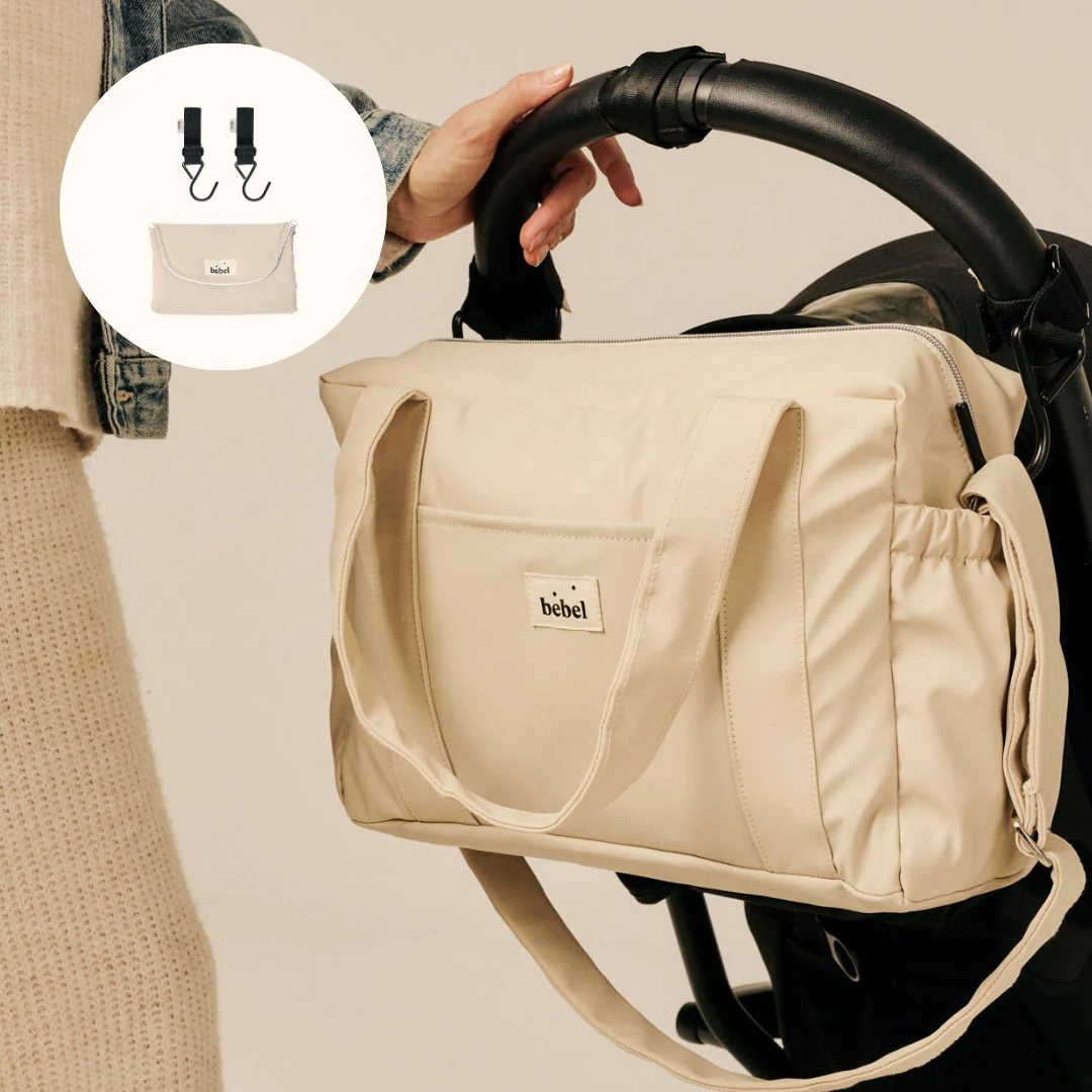 Pack Middle - Imper' – Image 2