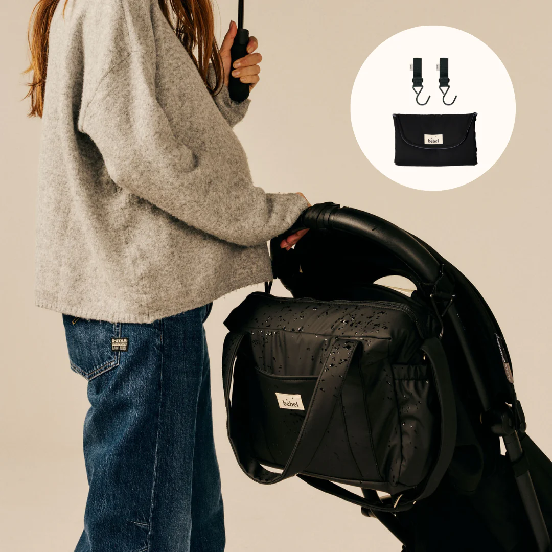 Pack Middle - Imper' – Image 3