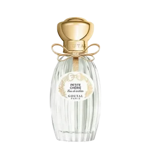 Petite Chérie Eau de Toilette