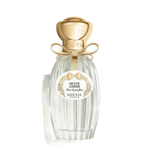 Petite Chérie Eau de Parfum