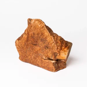 Racine de Bruyère pour chien 🌳 Weltcroc Evident