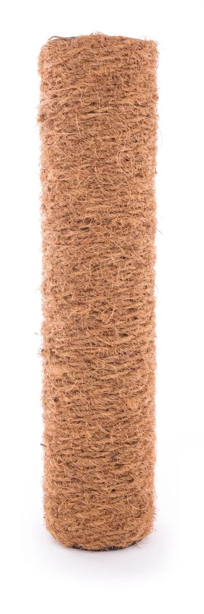 Poteau réhausseur ou recharge - série griffoir envoûtant pour chats – Image 6