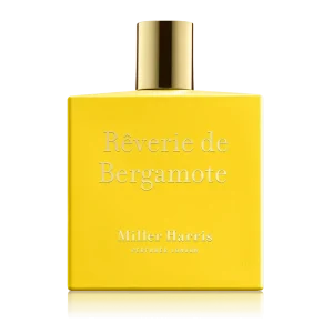 Rêverie de Bergamote