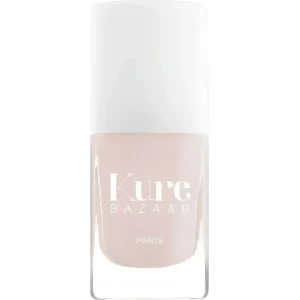 Rose Milk