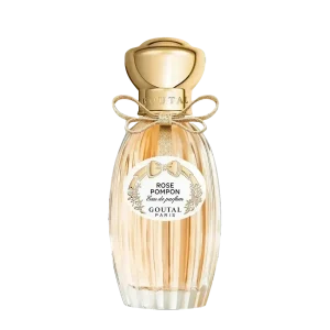 Rose Pompon Eau de Parfum