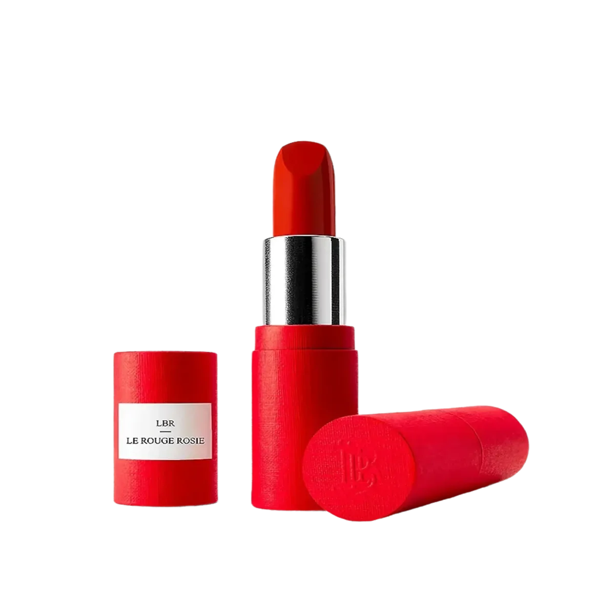 Le Rouge Rosie