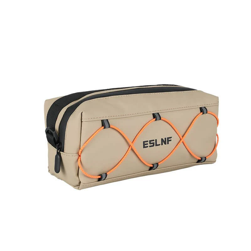 HandleCarry™ | Sacoche guidon vélo étanche et polyvalente – Image 6