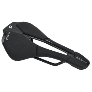 PeakRacer™ | Selle velo route pour plus de confort et de stabilité