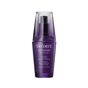 Sérum Réparateur Liposome Advanced