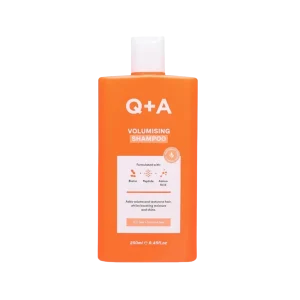 Volumising Shampoo 250ml