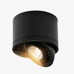 Spot LED Orientable Minimaliste - Lumina