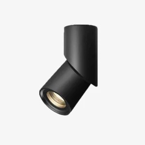 Spot LED Encastrable 90° - Silla