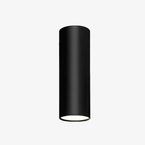 Spot LED Tube - Grover Design Moderne